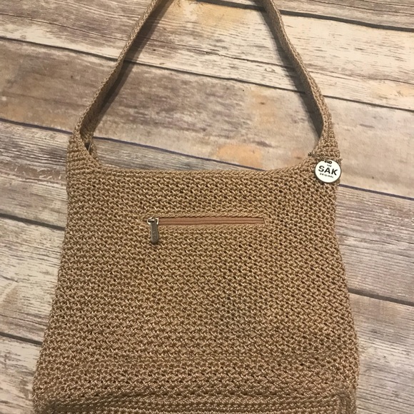 the sak original purse